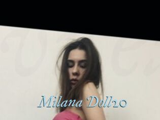 Milana_Doll20