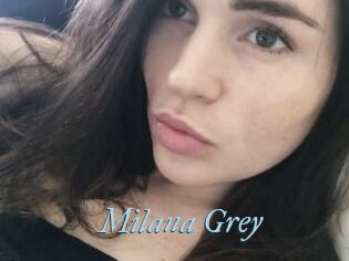 Milana_Grey