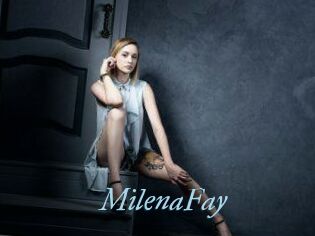 MilenaFay