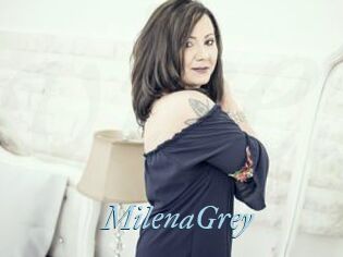 MilenaGrey