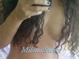 Milena_Sweet