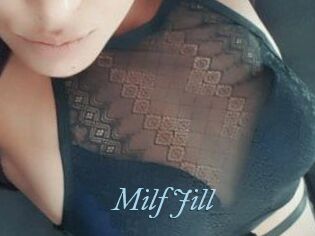 MilfJill