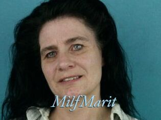 MilfMarit