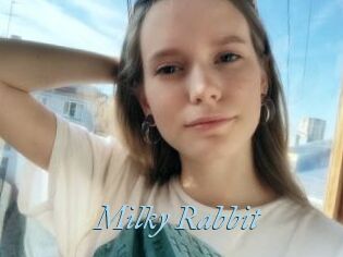 Milky_Rabbit