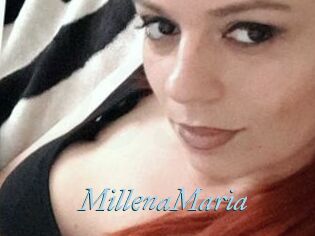 MillenaMaria