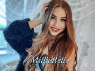 MillieBelle