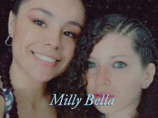 Milly_Bella