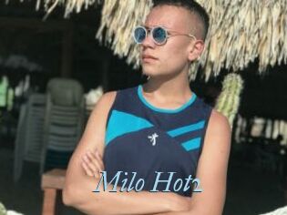 Milo_Hot2