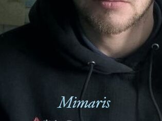 Mimaris