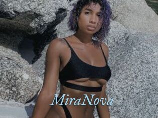 MiraNova