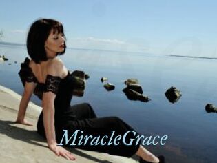 MiracleGrace