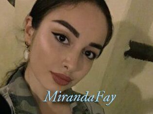 Miranda_Fay