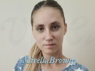 MirellaBrowny