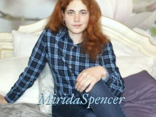 MiridaSpencer