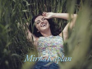 MirnaKaplan