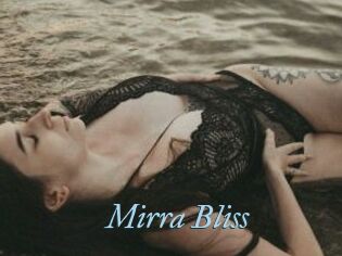 Mirra_Bliss