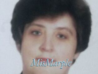 Mis_Marple