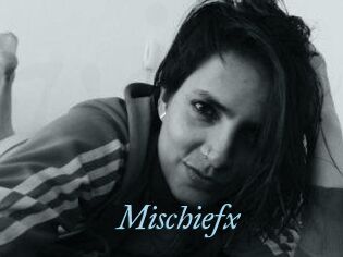 Mischiefx