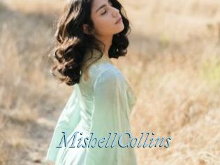 MishellCollins