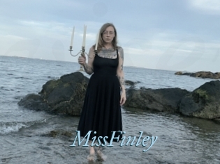 MissFinley