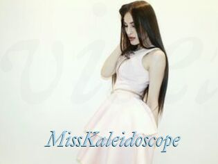 MissKaleidoscope