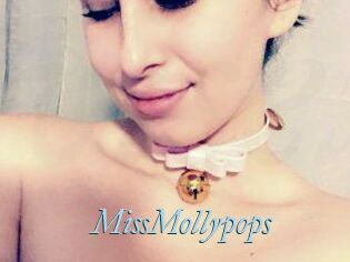 MissMollypops