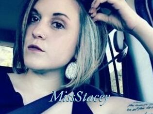 MissStacey