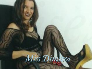 Miss_Dimitra