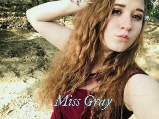 Miss_Gray