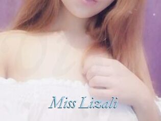 Miss_Lizali