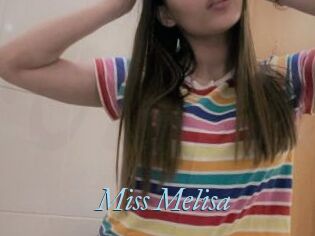 Miss_Melisa