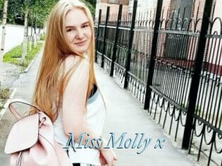 Miss_Molly_x