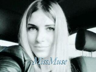 Miss_Muse