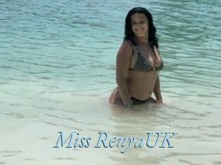 Miss_RenyaUK