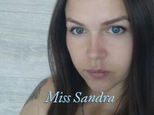 Miss_Sandra