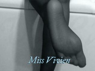 Miss_Vivien