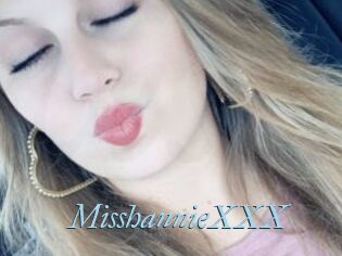 MisshannieXXX