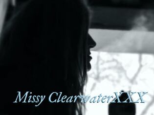 Missy_ClearwaterXXX