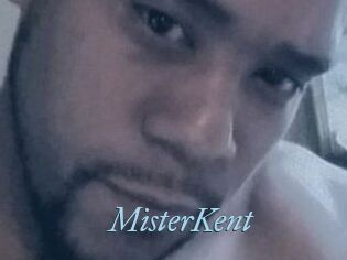 Mister_Kent