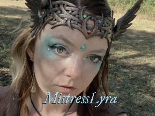 MistressLyra