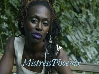 Mistress_Phoenix