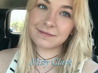 Misty_Clark