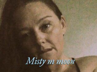 Misty_m_moon