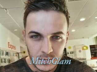 MitchGlam