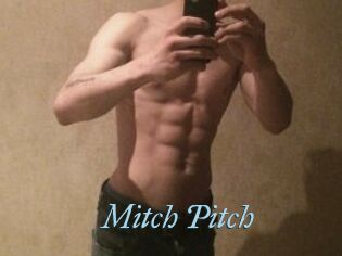 Mitch_Pitch