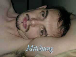 Mitchung