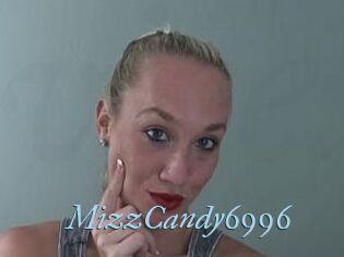 Mizz_Candy6996