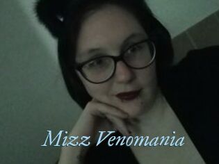 Mizz_Venomania