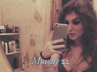 Mmolly_22