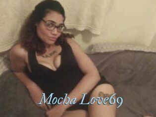 Mocha_Love69